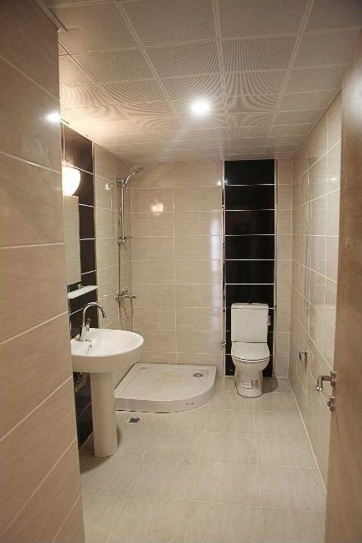 Gaziantep Gazeteciler Cemiyetine Tam Not G5