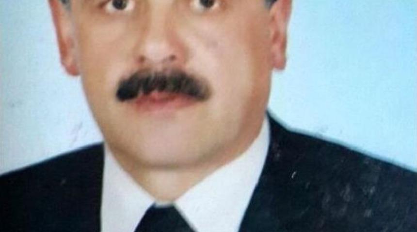 Trabzon'da Akıl Almaz &Ouml;l&uuml;m