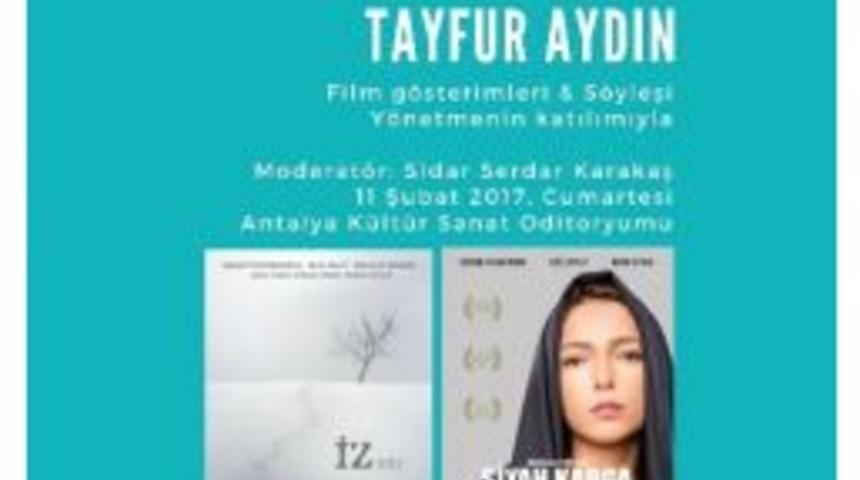 Aks, Sinema Etkinliklerine Yeni Bir Kulvar Daha Ekledi