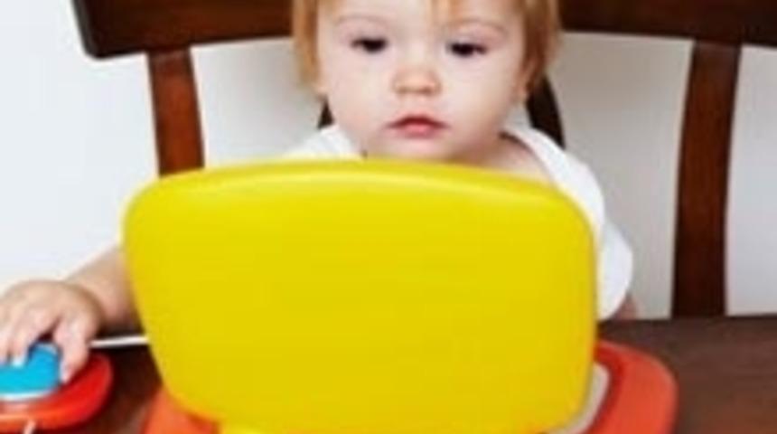 Bebeklerle İlgili Bilinmeyenler