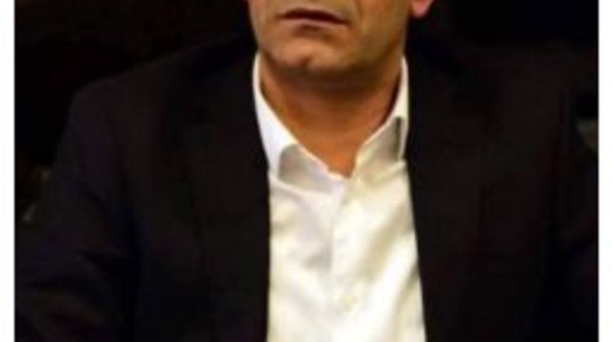 G&ouml;ğebakan: &rsquo;bağımsız Yargıyı Temsil Ediyoruz&rsquo;