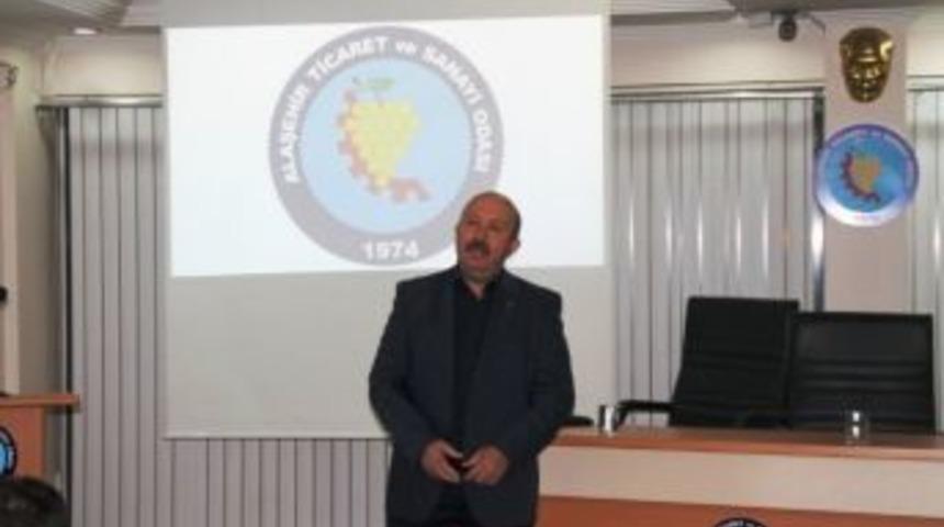 Atso’dan Üyelerini Sevindiren Karar