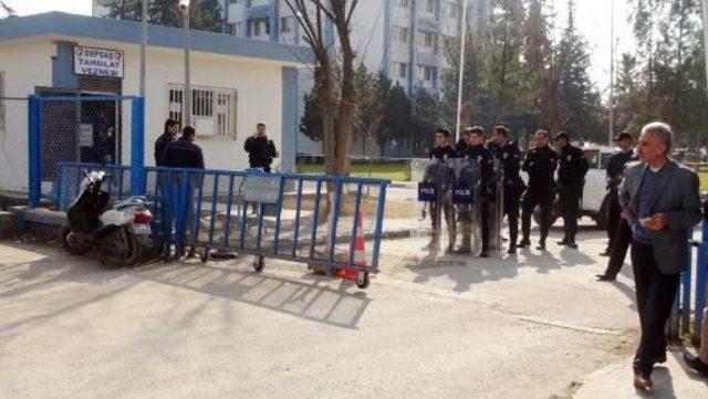 Dedaş&rsquo;A Y&uuml;ksek Fatura Tepkisi 3