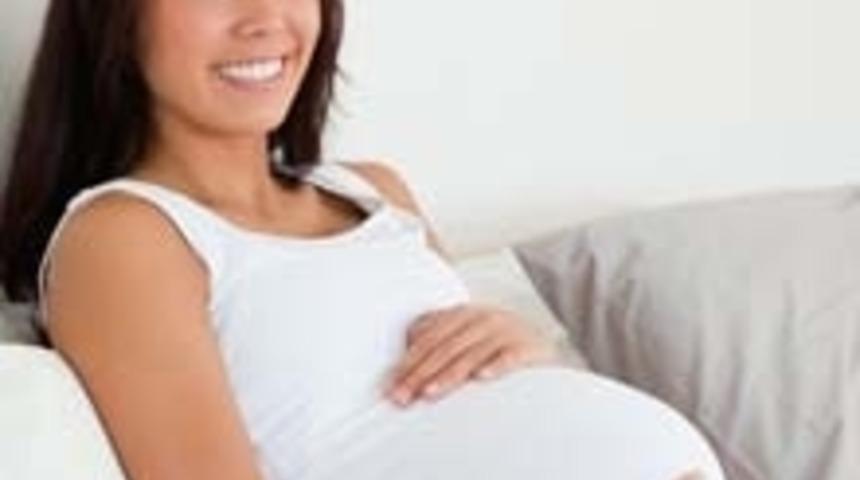 Bebek İ&ccedil;in En İdeal Yaş Hangisi?