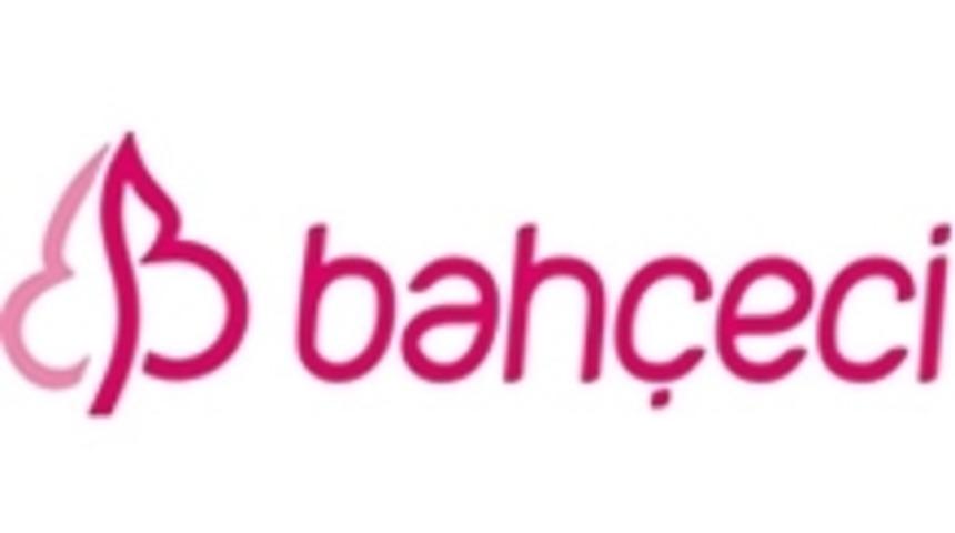 Bah&ccedil;eci Sağlık Grubu, Doğurganlığa Destek