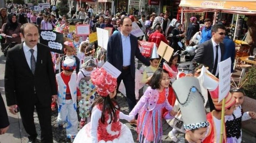 Sedep, İkinci Yarıyılda Balkanlar Ve Kktc&rsquo;de Eğitime Değer Katacak