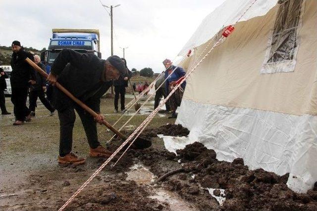 Çanakkale’deki Depremlerin İstanbul’a Etkisi