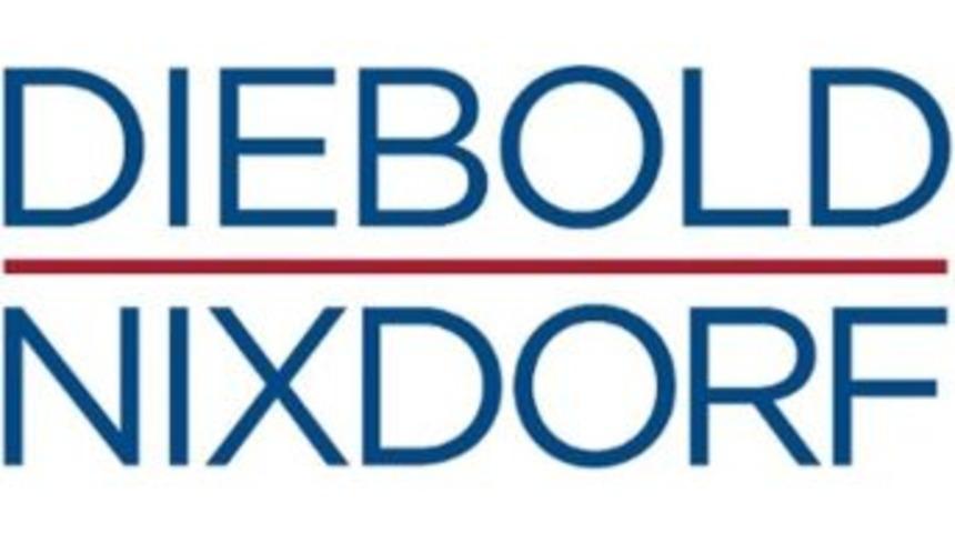Diebold Nixdorf&rsquo;un Yazılımı, Ziraat Bankası&rsquo;na Bağlantılı Ticaret Sağlıyor