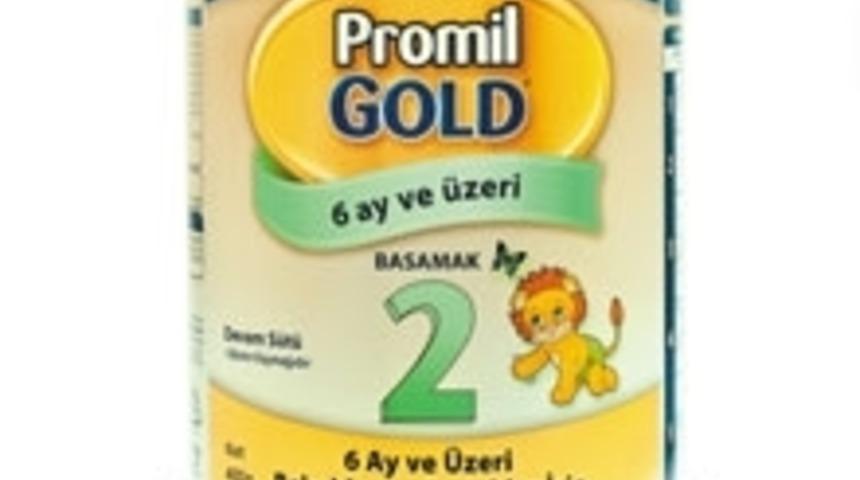 Bebekler İ&ccedil;in B&uuml;y&uuml;k G&uuml;&ccedil; Birliği