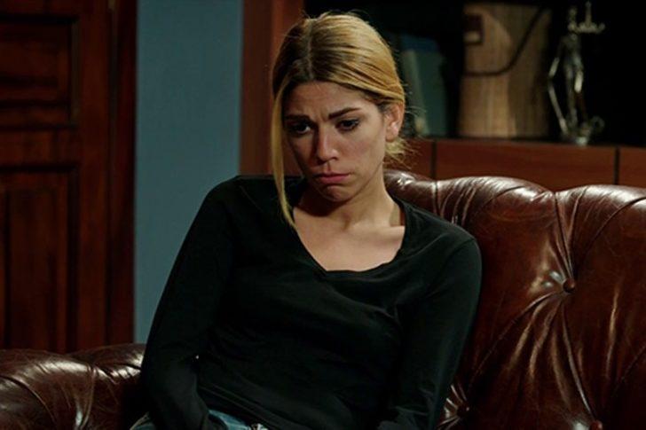 O Hayat Benim 24. Bölüm Galerisi G3