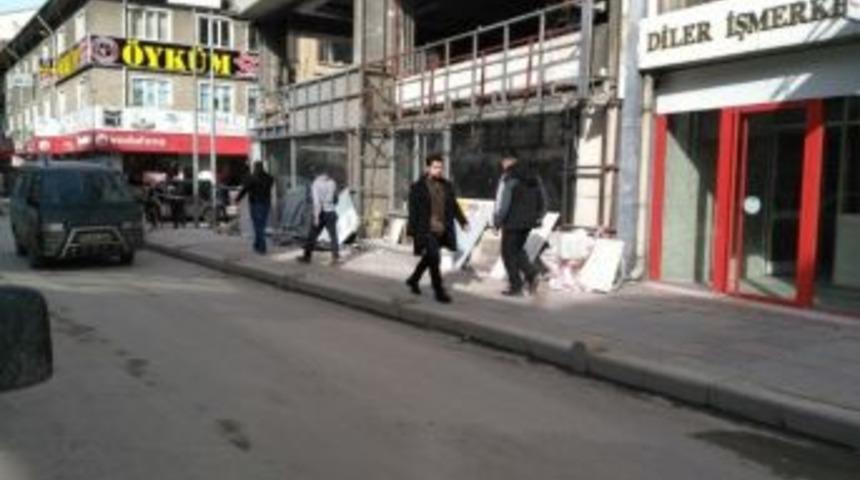 Bank Asya, Afyonkarahisar&rsquo;da Tarih Oldu