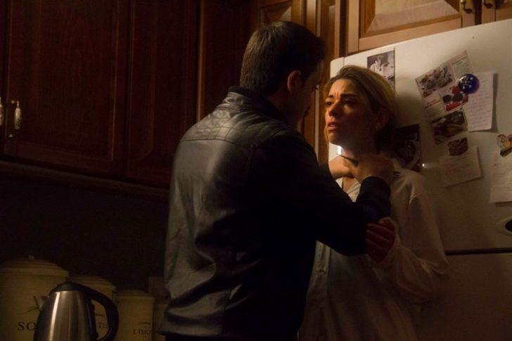 O Hayat Benim 24. Bölüm Galerisi G4