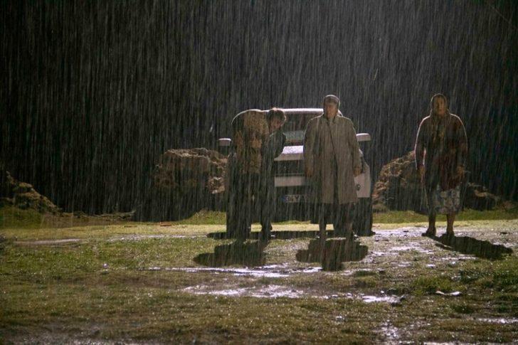 O Hayat Benim 24. Bölüm Galerisi G5