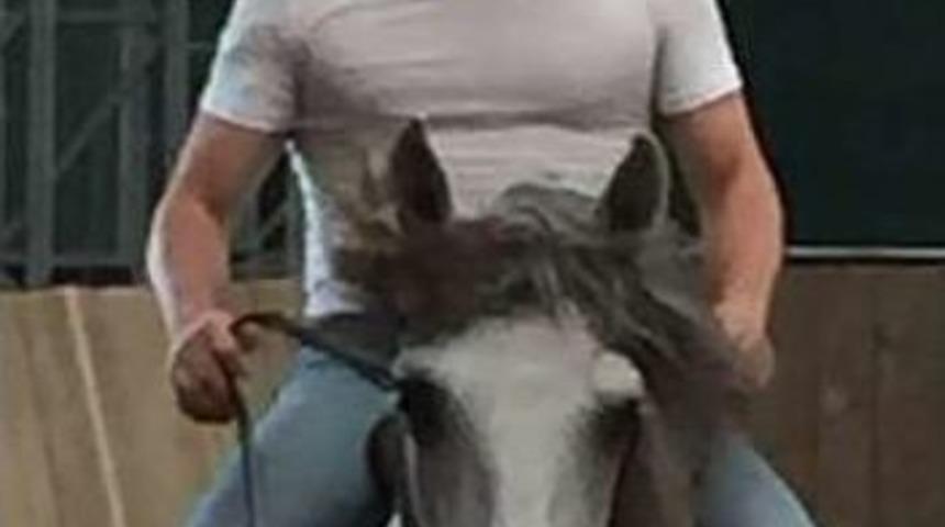 İstanbul Emniyet M&uuml;d&uuml;r Yardımcısı "uyuşturucu Ticareti"nden G&ouml;zaltına Alındı