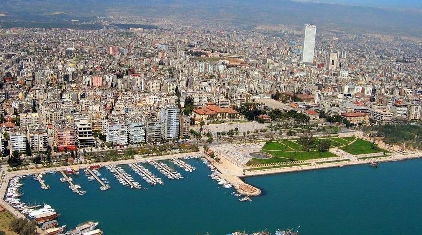 B&uuml;y&uuml;kşehir Belediyesi: &ldquo;&ccedil;evre D&uuml;zeni Planı Kentin Geleceğine Y&ouml;n Verecek&rdquo;