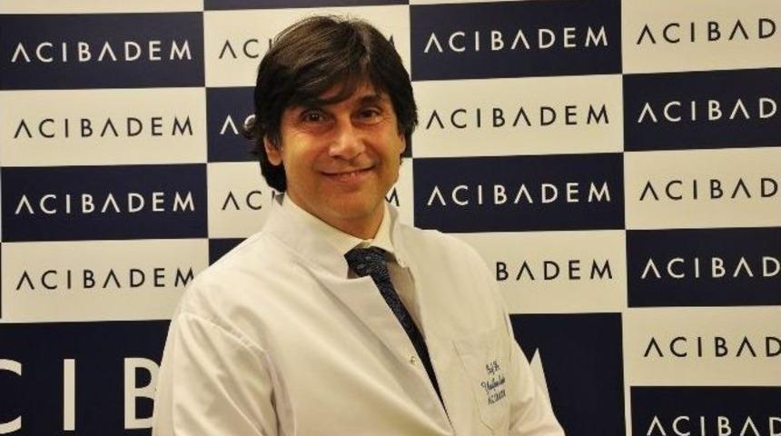 Kış Mevsiminde Sin&uuml;zitten Korunmanın Yolları