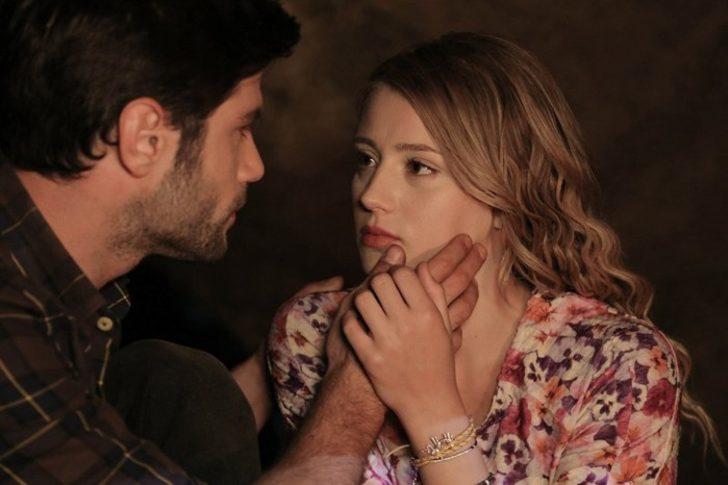 Güzel Köylü 17. Bölüm Galerisi G1