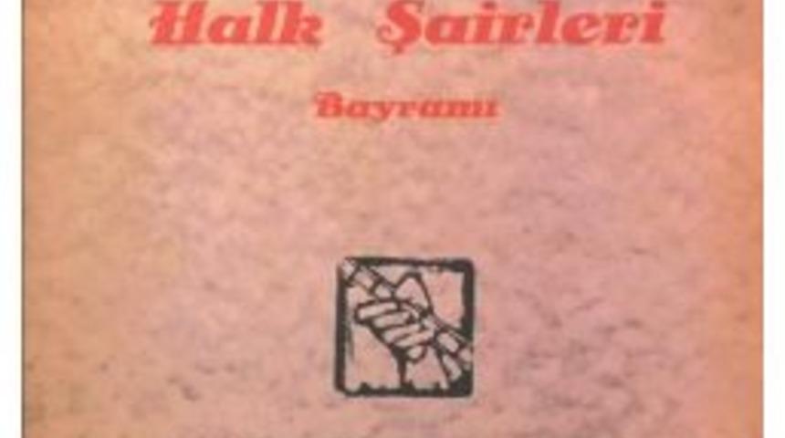 Aynı Şekli İle 86 Yıl Sonra Yeniden Basıldı