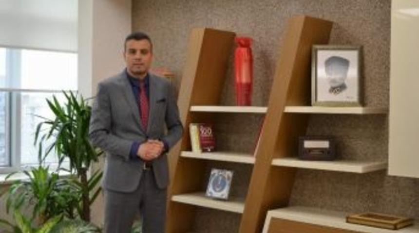 Manisalılar Prim Teşviklerinden Yeterince Faydalanamıyor