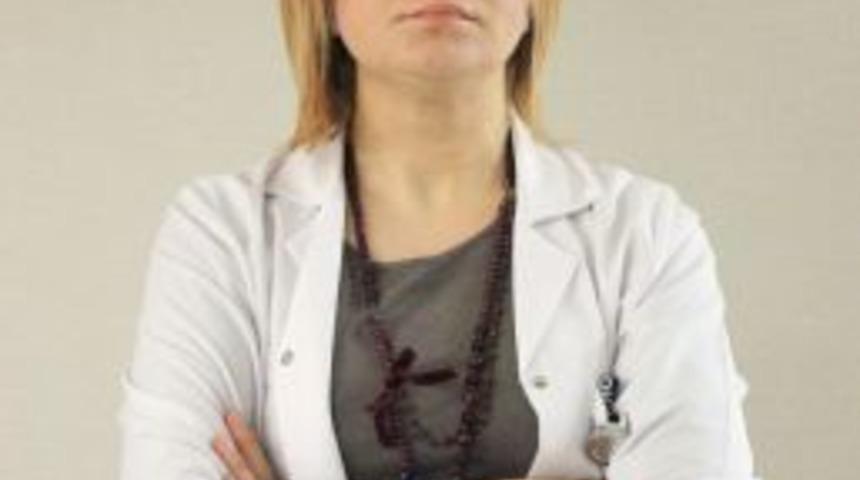 Kanser Tarama Testleri Hayat Kurtarıyor