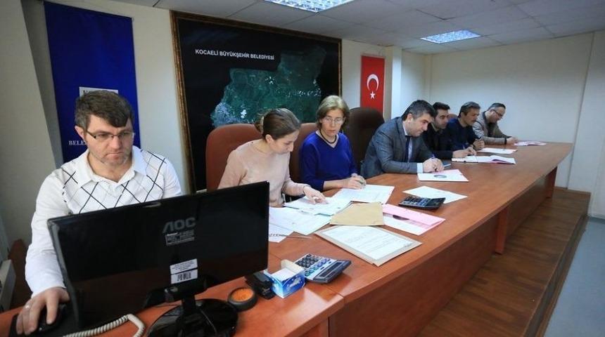 Doğal K&ouml;y Yumurtası &Uuml;retimine B&uuml;y&uuml;kşehir&rsquo;den Destek