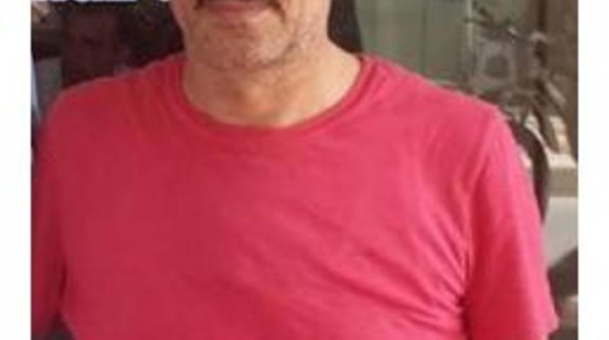 &Ccedil;orba Siparişi Y&uuml;z&uuml;nden Lokantacıyı &Ouml;ld&uuml;ren Sanığa M&uuml;ebbet