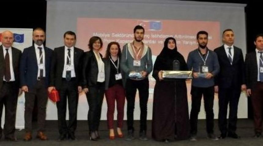 Om&uuml; Mobigen İle Fark Oluşturdu