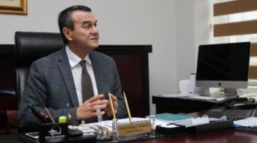 Esrarengiz Koku İle İlgili A&ccedil;ıklama