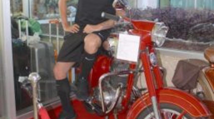 Manisaspor'da 3 Futbolcuya Sezon Sonuna Kadar Izin Verildi