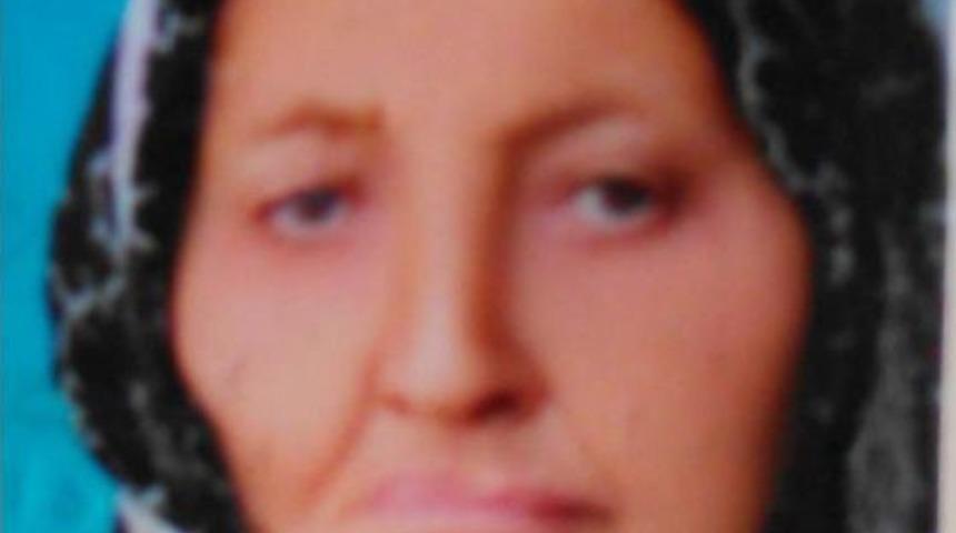 Yaşlı &Ccedil;ift K&ouml;m&uuml;r Sobasından Zehirlendi