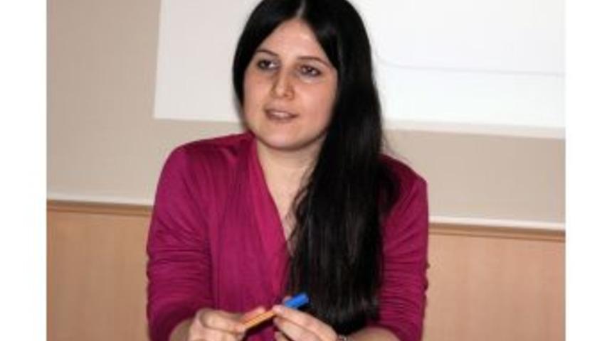 Uzmanlar Kene Isırmasına Dikkat &Ccedil;ekti