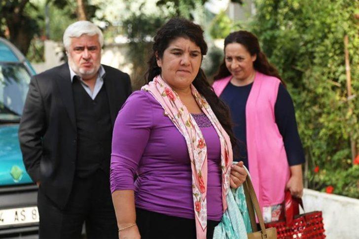 Aramızda Kalsın 41. Bölüm Galerisi G3