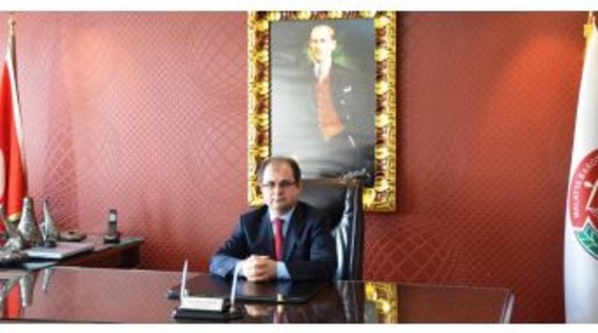 5 Nisan Avukatlar G&uuml;n&uuml;