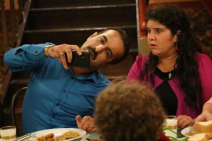 Aramızda Kalsın 41. Bölüm Galerisi G5