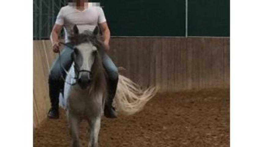 Mustafa &Ccedil;alışkan: 'su&ccedil; Işleyen Kardeşim Dahi Olsa Gereği Yapılır'