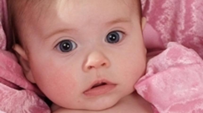 Bug&uuml;n Doğan Kızlar...