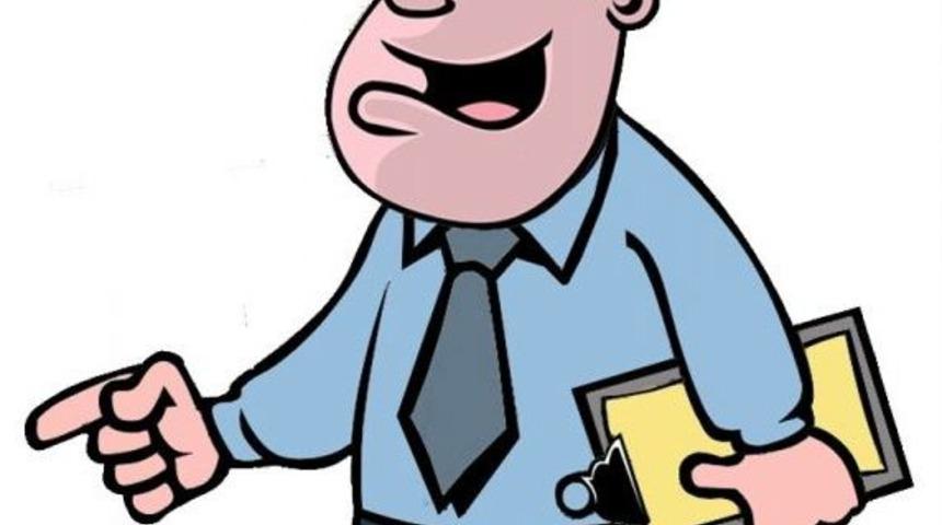 &ldquo;m&uuml;hendis Amca&rdquo; 6 Bin 170 &Ouml;ğrenciye Eğitim Verdi