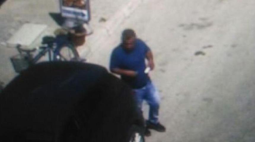 Telefonda 77 Bin Lira Dolandıran 2 Ş&uuml;pheli Yakalandı