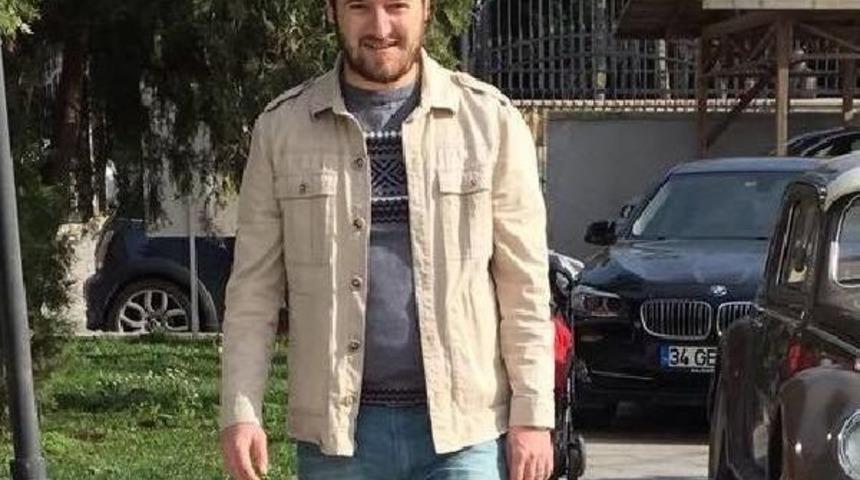 İntihar Girişiminde Bulunan Polis Memuru Ağır Yaralı