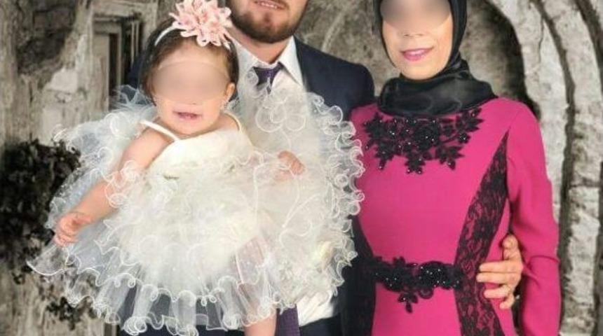 Bunalıma Giren Polis Memuru İntihara Kalkıştı