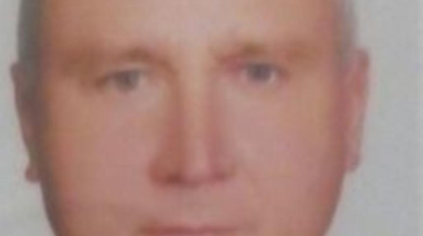 G&uuml;venlik G&ouml;revlisinin Bı&ccedil;aklayarak &Ouml;ld&uuml;ren Şahıs Tutuklandı