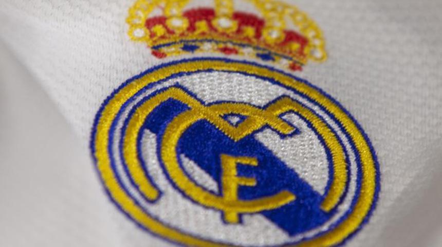 Real Madrid'in geliri 750,9 milyon avroya ulaştı