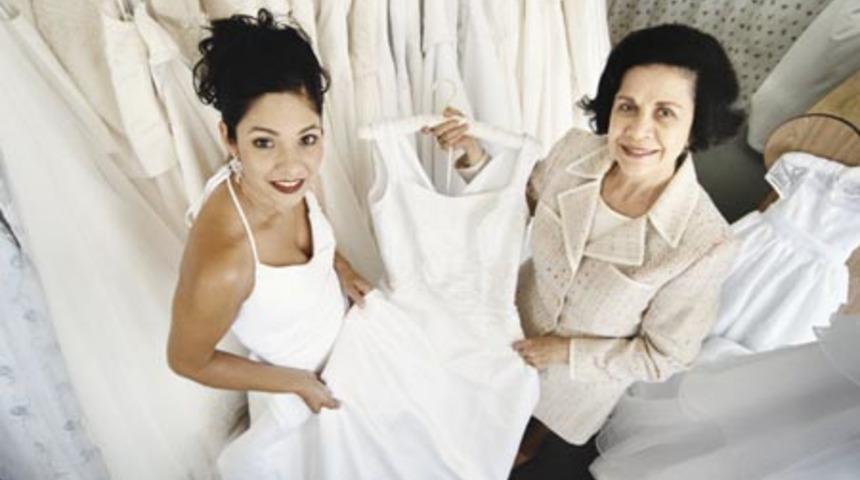 Gelin - Kaynana Anlaşmazlığının Nedenleri!