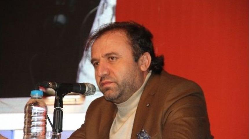 15 Temmuz Kahramanları O Geceyi Anlattı