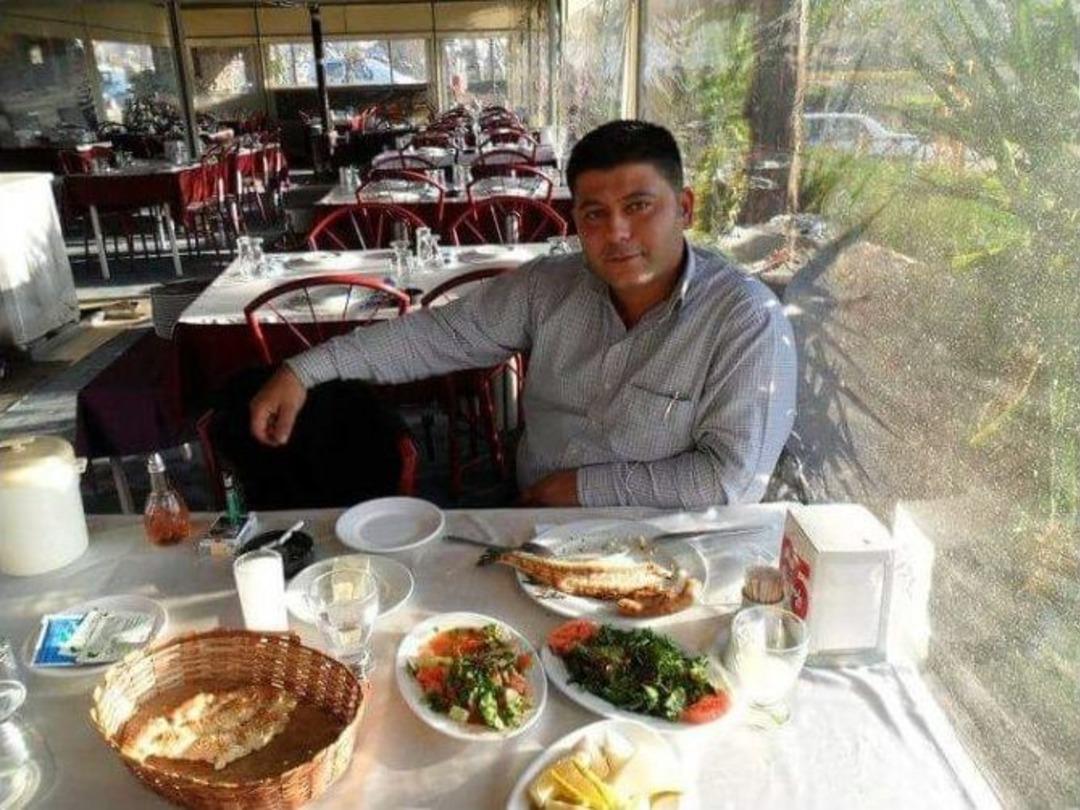 Adana&rsquo;da 5 Yaşındaki &Ccedil;ocuk Av T&uuml;feğiyle Babasını &Ouml;ld&uuml;rd&uuml;