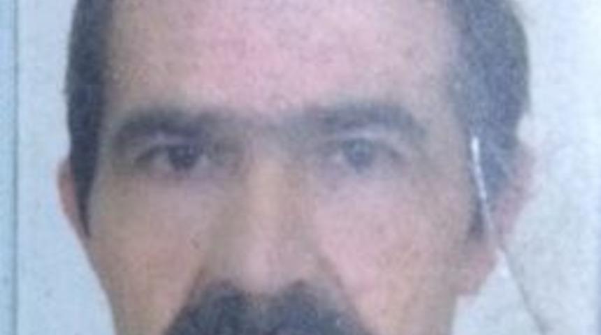 Cinnet Getiren Koca Tartıştığı Eşini Vurup, İntihar Etti: 2 &Ouml;l&uuml;