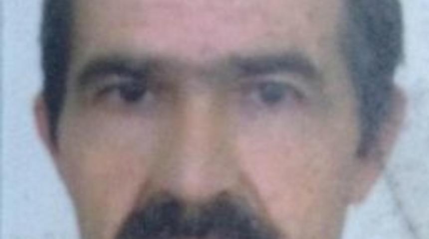 Eşini Vurduktan Sonra Intihar Etti