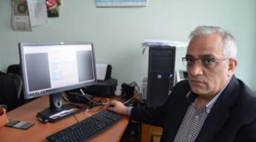 &Ccedil;anakkale&rsquo;yi Rahatlattı, Karadeniz İ&ccedil;in Uyardı