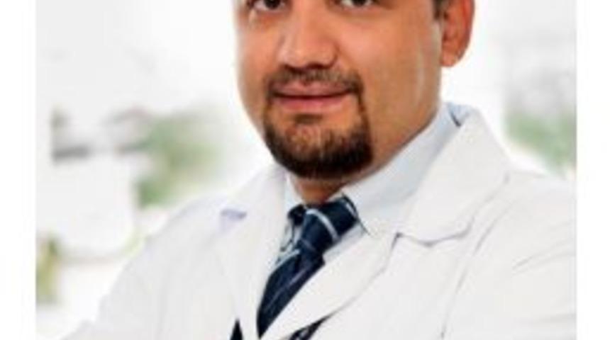 Anne Adaylarına Sağlıklı Beslenme İ&ccedil;in &Ouml;nemli İpu&ccedil;ları