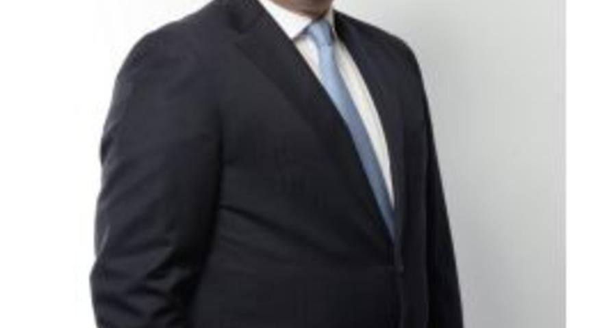 Nurolbank&rsquo;a Sermaye Benzeri Nitelikli Kredi